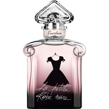 Guerlain Perfume LA PETITE ROBE NOIRE EDP 100ML