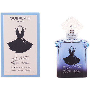 Guerlain Perfume La Petite Robe Noire Edp Intense Vaporizador