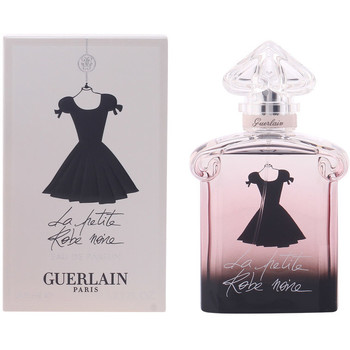 Guerlain Perfume La Petite Robe Noire Edp Vaporizador