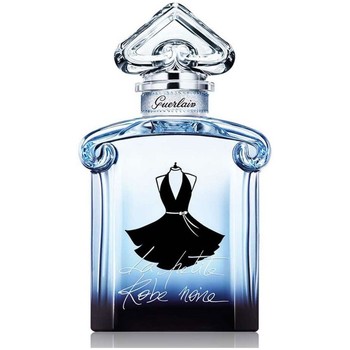 Guerlain Perfume LA PETITE ROBE NOIRE INTENSE EDP 100ML