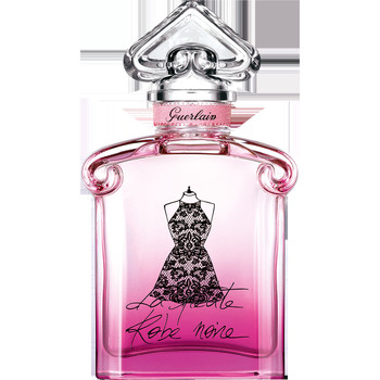 Guerlain Perfume LA PETITE ROBE NOIRE MA ROBE HIPPIE-CHIC EDP LEGERE 100ML