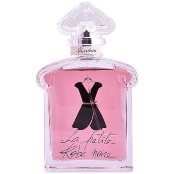 Guerlain Perfume LA PETITE ROBE NOIRE VELOURS EDP 100ML