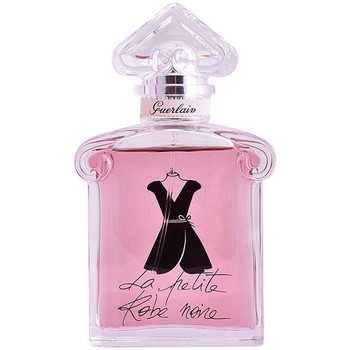 Guerlain Perfume LA PETITE ROBE NOIRE VELOURS EDP 50ML