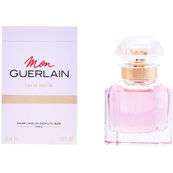 Guerlain Perfume Mon Edp Vaporizador