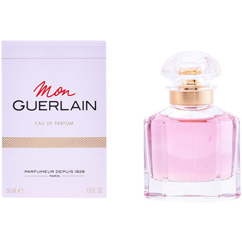 Guerlain Perfume Mon Edp Vaporizador