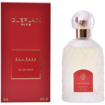 Guerlain Perfume Samsara Edp Vaporizador