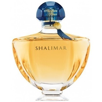 Guerlain Perfume SHALIMAR EDP 50ML