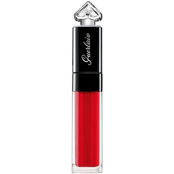 Guerlain Pintalabios COLOR INK BARRA DE LABIOS 120 EMPOWERED 50ML