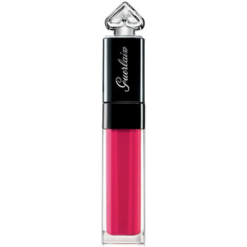 Guerlain Pintalabios COLOR INK BARRA DE LABIOS 160 CREATIVE 50ML