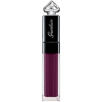 Guerlain Pintalabios COLOR INK BARRA DE LABIOS 162 TRENDY 50ML