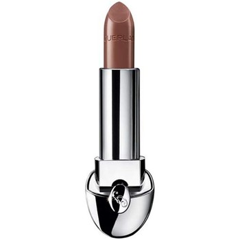 Guerlain Pintalabios G ROUGE BARRA DE LABIOS 18