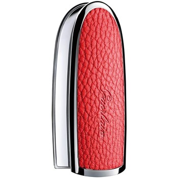 Guerlain Pintalabios G ROUGE CASE CASE IMPERIAL ROUGE