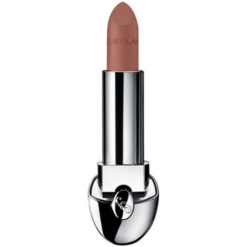 Guerlain Pintalabios G ROUGE MATTE BARRA DE LABIOS 01