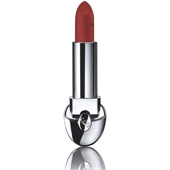 Guerlain Pintalabios G ROUGE MATTE BARRA DE LABIOS 26