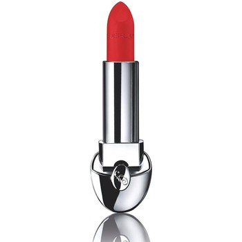 Guerlain Pintalabios G ROUGE MATTE BARRA DE LABIOS 27