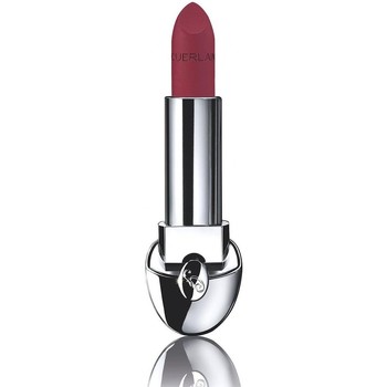 Guerlain Pintalabios G ROUGE MATTE BARRA DE LABIOS 75