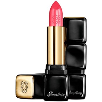 Guerlain Pintalabios KISS KISS BARRA DE LABIOS 371 DARLING BABY
