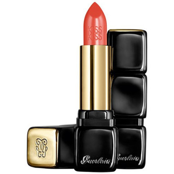 Guerlain Pintalabios KISS KISS SHAPING CREMA LIP COLOUR 342 FANCY KISS