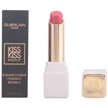 Guerlain Pintalabios Kisskiss Baume 329-crazy Bouquet
