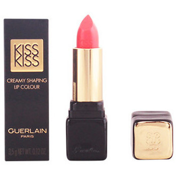 Guerlain Pintalabios Kisskiss Le Rouge Crème Galbant 342 Fancy Kiss