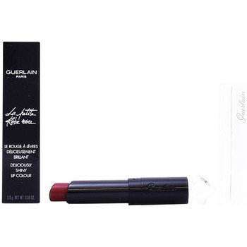 Guerlain Pintalabios La Petite Robe Noire Le Rouge A Lèvres 024-red Studs 2,8 Gr