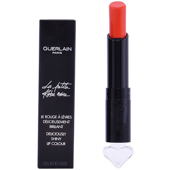 Guerlain Pintalabios La Petite Robe Noire Le Rouge A Lèvres 043-sun-glasses 2,8g