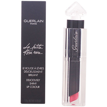 Guerlain Pintalabios La Petite Robe Noire Le Rouge A Lèvres 61-pink Ballerinas
