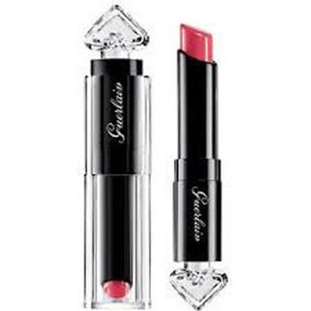 Guerlain Pintalabios NOIR LIPSTICK BARRA DE LABIOS 061 PINK BALLERINAS