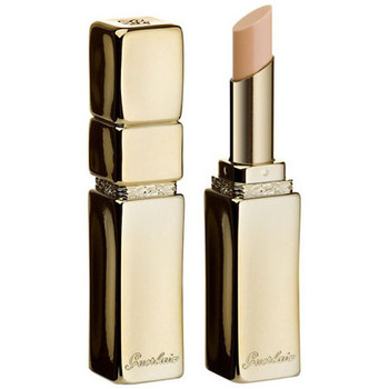 Guerlain Pintalabios PROTECTION LEVRES KISSKISS LIPLIFT