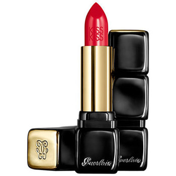 Guerlain Pintalabios ROUGE CREMA GALBANT ROUGE KISS 325