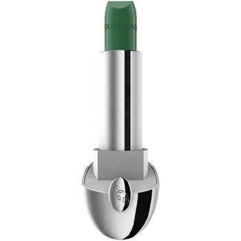 Guerlain Pintalabios ROUGE G BARRA DE LABIOS 111