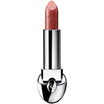 Guerlain Pintalabios ROUGE G BARRA DE LABIOS 21