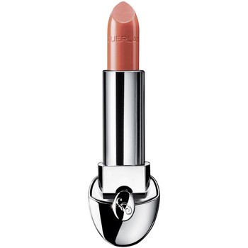 Guerlain Pintalabios ROUGE G BARRA DE LABIOS 214