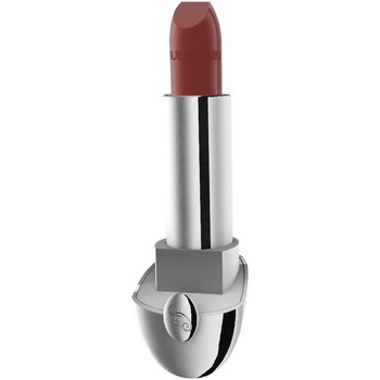 Guerlain Pintalabios ROUGE G BARRA DE LABIOS 23