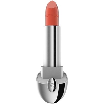 Guerlain Pintalabios ROUGE G BARRA DE LABIOS 42