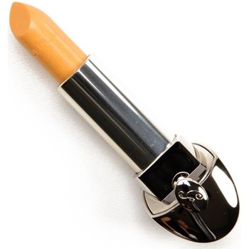 Guerlain Pintalabios ROUGE G BARRA DE LABIOS 777 SPARKLING GOLD