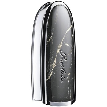 Guerlain Pintalabios ROUGE G CARCASA BARRA DE LABIOS NEO-GOTHIC