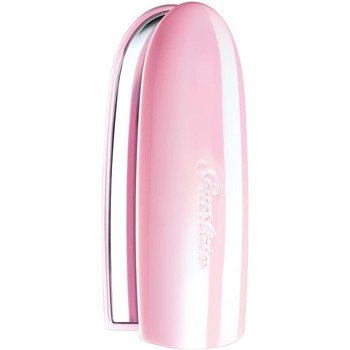 Guerlain Pintalabios ROUGE G CASE K-DOLL