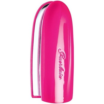 Guerlain Pintalabios ROUGE G CASE NEON-ISTA