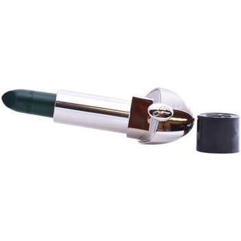 Guerlain Pintalabios Rouge G Lipstick 111