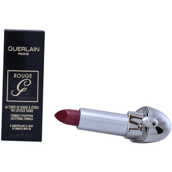 Guerlain Pintalabios Rouge G Lipstick 23