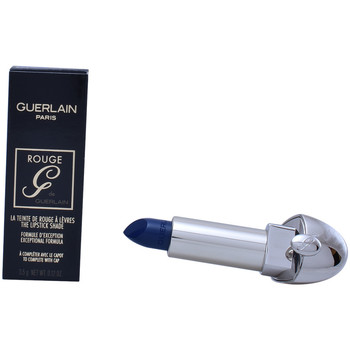 Guerlain Pintalabios Rouge G Lipstick 333