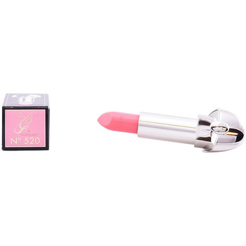Guerlain Pintalabios Rouge G Lipstick 520