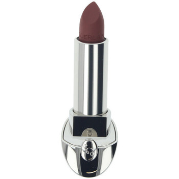 Guerlain Pintalabios Rouge G Mat 04