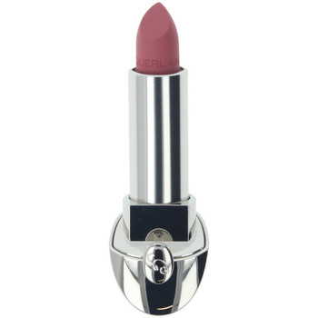 Guerlain Pintalabios Rouge G Mat 05