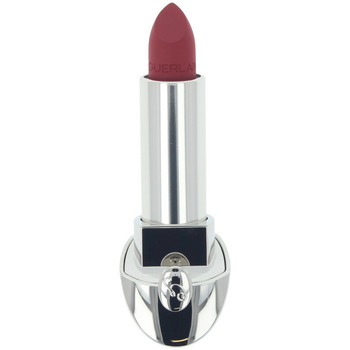 Guerlain Pintalabios Rouge G Mat 26