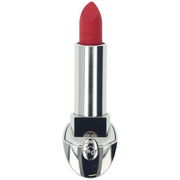 Guerlain Pintalabios Rouge G Mat 27
