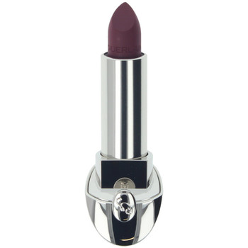 Guerlain Pintalabios Rouge G Mat 80