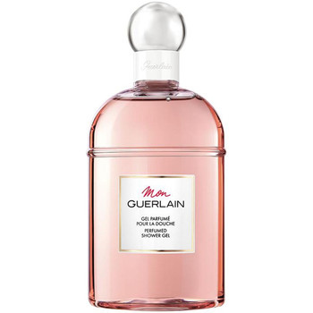 Guerlain Productos baño MON PERFUMED GEL 200ML