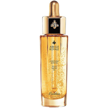 Guerlain Tratamiento facial ABEILLE ROYALE YOUTH WATERY OIL 30ML